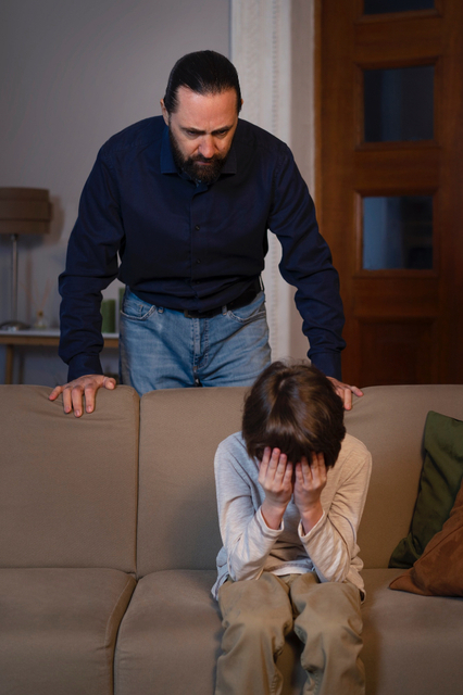 young-child-suffering-from-abuse-by-parent-home.jpg